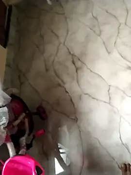 PracticalGum40 online show from 09-28-25, 11:06