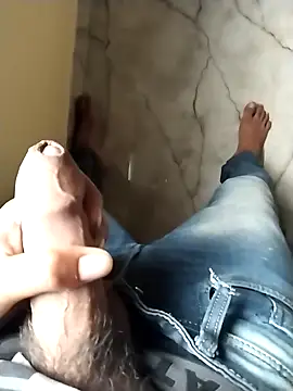 PracticalGum40 online show from 09-18-25, 02:25