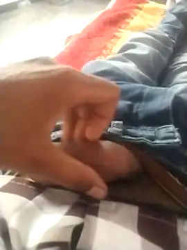 PracticalGum40 online show from 02-16-26, 03:05