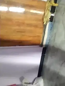 PracticalGum40 online show from 10-25-25, 04:51