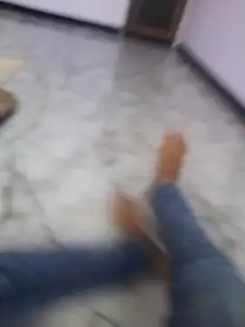 PracticalGum40 online show from 09-19-25, 05:50