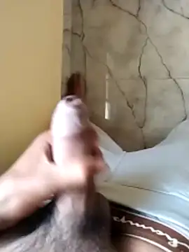 PracticalGum40 online show from 12-03-25, 02:34