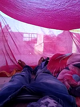 PracticalGum40 online show from 03-22-25, 01:43