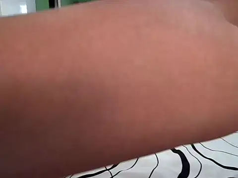 Snapshot of SexyEbony37X chatting on 07-09-26, 07:31 SexyEbony37X online show from 07-09-26, 07:31