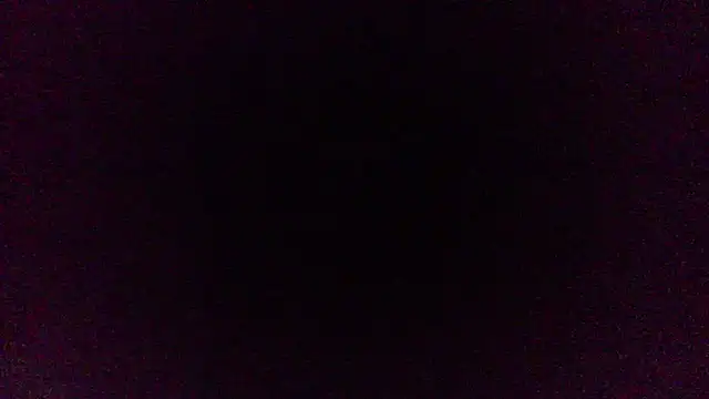 petite paola online show from 01-04-25, 11:33