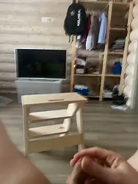 wikilikiliks online show from 01-15-25, 03:39