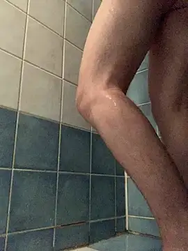 wikilikiliks online show from 12-27-24, 12:39