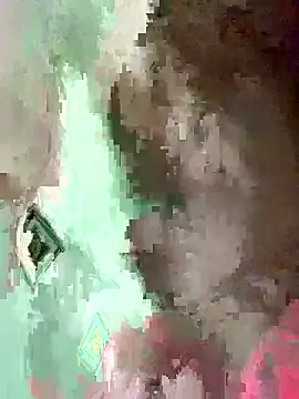 wikilikiliks online show from 12-24-24, 04:00