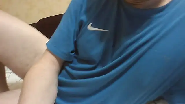 wikilikiliks online show from 12-17-24, 07:37