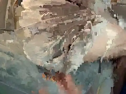 wikilikiliks online show from 12-06-24, 07:28