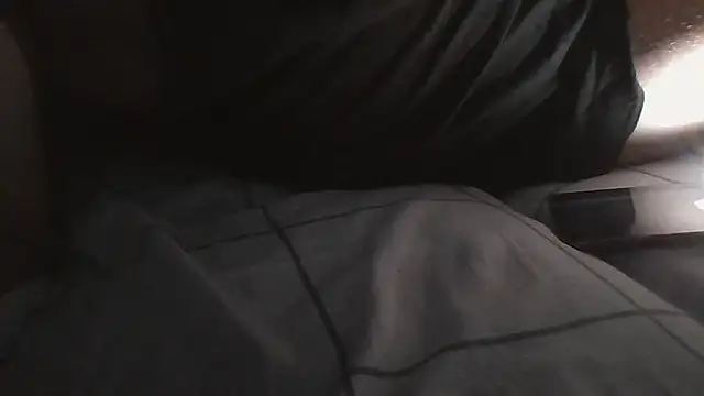 wikilikiliks online show from 12-12-24, 12:38