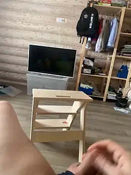 wikilikiliks online show from 01-15-25, 11:43