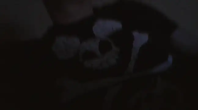 wikilikiliks online show from 01-15-25, 09:41