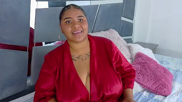 Snapshot of RAVENDIPAUL chatting on 03-15-25, 05:08 RAVENDIPAUL online show from 03-15-25, 05:08