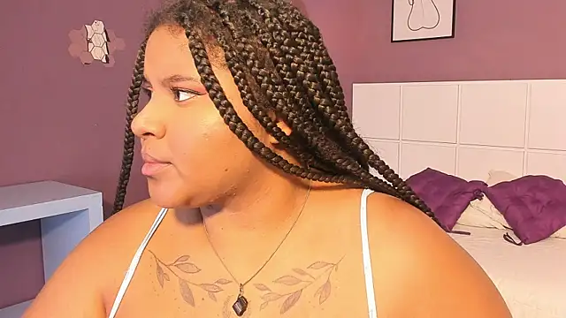 Snapshot of RAVENDIPAUL chatting on 10-30-25, 04:22 RAVENDIPAUL online show from 10-30-25, 04:22