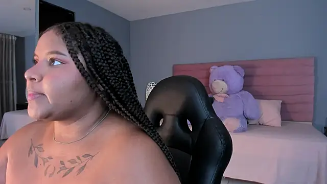 Snapshot of RAVENDIPAUL chatting on 10-09-25, 07:20 RAVENDIPAUL online show from 10-09-25, 07:20