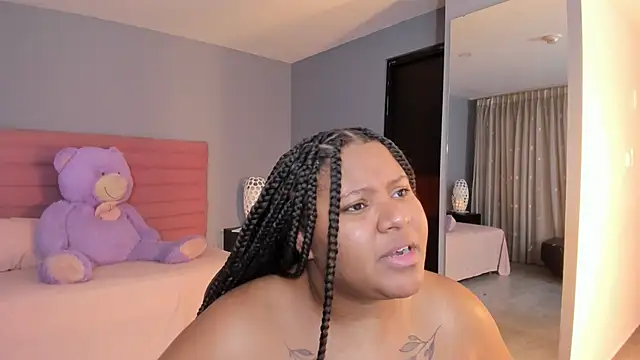 Snapshot of RAVENDIPAUL chatting on 09-12-25, 02:01 RAVENDIPAUL online show from 09-12-25, 02:01