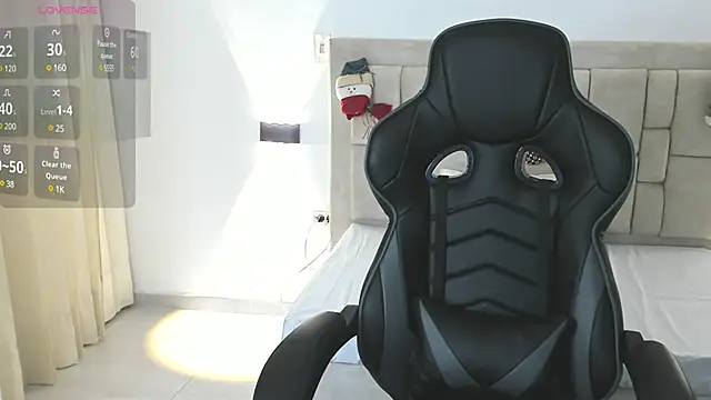 Sienna Jones online show from 12-28-24, 12:45