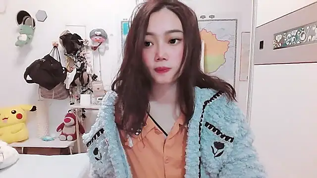 Cherie-xinxin01 online show from 12-02-24, 01:08