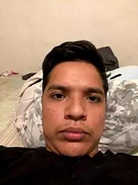 frank2368- online show from 11-29-25, 01:00