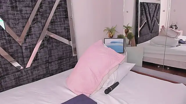 Snapshot of Jonness_Isa_ chatting on 02-10-26, 12:59 Jonness Isa online show from 02-10-26, 12:59