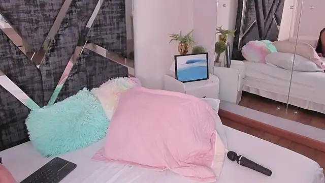 Snapshot of Jonness_Isa_ chatting on 02-13-26, 12:49 Jonness Isa online show from 02-13-26, 12:49