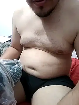 Alee3xxx online show from 11-15-25, 05:11