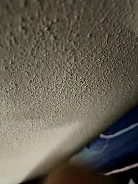 Alee3xxx online show from 10-31-25, 01:30