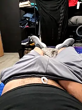 Alee3xxx online show from 02-05-26, 11:44