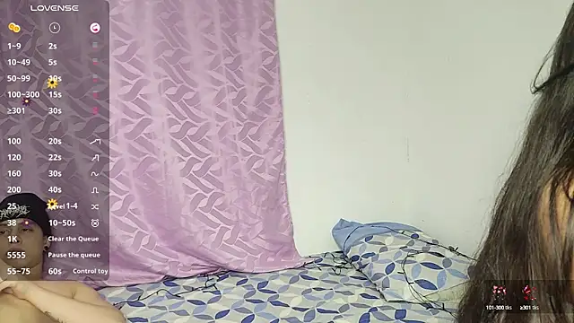 Sinful Angel1 online show from 12-11-24, 03:13