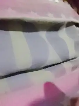 Queenjenn   online show from 11-24-25, 09:48