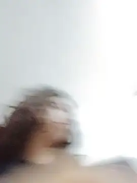 Queenjenn   online show from 06-10-26, 03:08