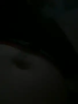 Snapshot of Dickboy200519 chatting on 05-25-26, 08:40 Dickboy200519 online show from 05-25-26, 08:40