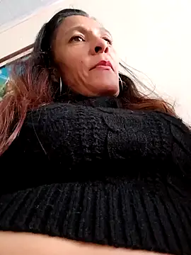 SAMANTA 09- online show from 01-30-25, 02:47