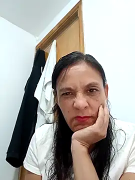 SAMANTA 09- online show from 03-15-25, 04:21