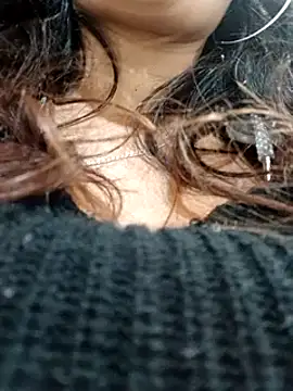 SAMANTA 09- online show from 01-28-25, 04:52