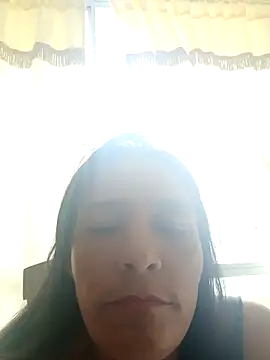 SAMANTA 09- online show from 02-24-25, 05:53