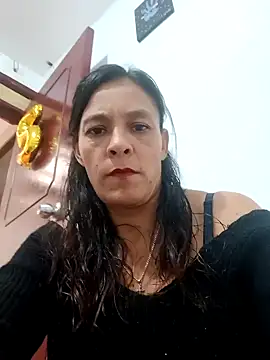 SAMANTA 09- online show from 03-21-25, 03:35