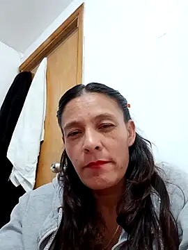 SAMANTA 09- online show from 03-04-25, 08:49