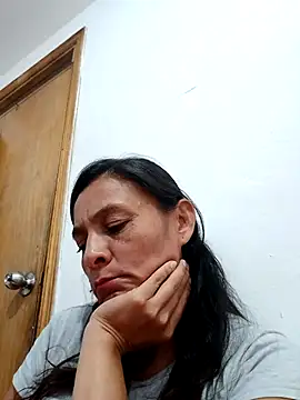 SAMANTA 09- online show from 03-07-25, 08:44