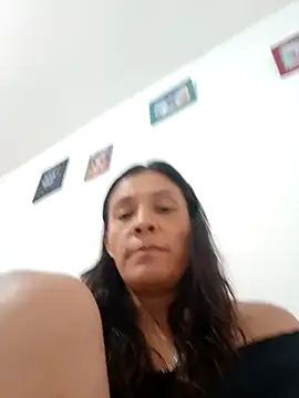 SAMANTA 09- online show from 03-22-25, 06:47