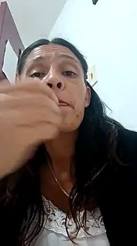 SAMANTA 09- online show from 03-17-25, 07:26