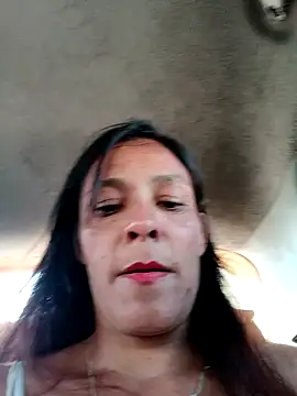 SAMANTA 09- online show from 01-22-25, 08:17