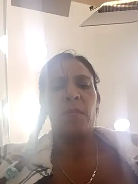 SAMANTA 09- online show from 02-18-25, 07:30