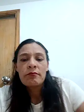 SAMANTA 09- online show from 03-16-25, 05:50