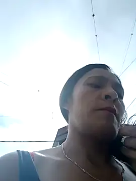 SAMANTA 09- online show from 02-26-25, 02:59