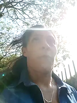 SAMANTA 09- online show from 03-10-25, 02:37