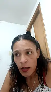 SAMANTA 09- online show from 03-17-25, 01:08