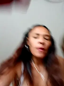 SAMANTA 09- online show from 01-28-25, 09:08