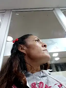 SAMANTA 09- online show from 02-20-25, 01:57